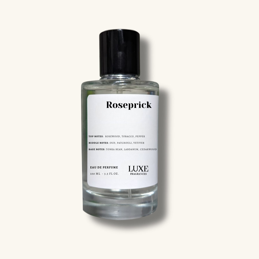 Roseprick - 100ml ecom photo